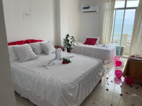 HOTEL PAL-MAR